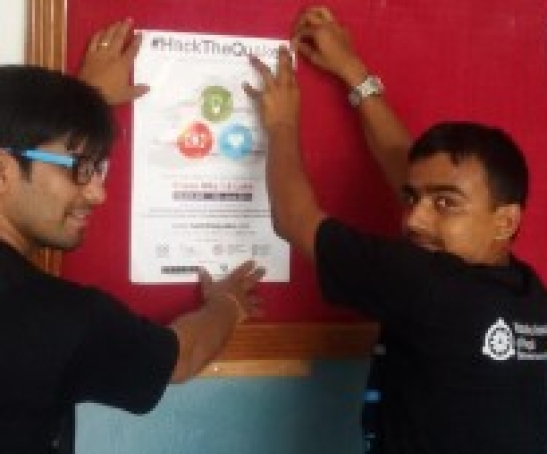 11148364_1008704062495377_7428388497147274120_n-300x169-2