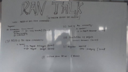 11745370_1137274219632674_7763867940720771903_n-768x432