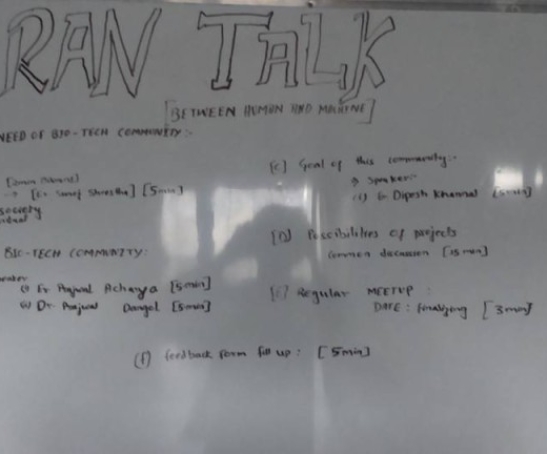 11745370_1137274219632674_7763867940720771903_n-768x432