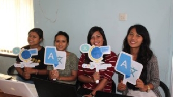 12011321_1069368919762224_6874044252663974436_n-300x200-1