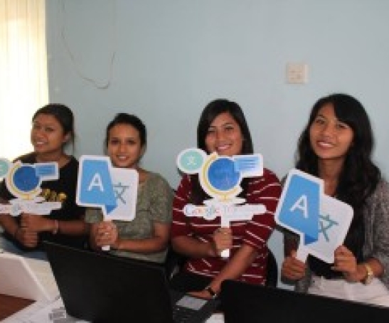 12011321_1069368919762224_6874044252663974436_n-300x200-1