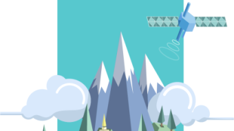 2db76dac-77c4-4694-8b19-756c27af19f3-416x1024