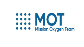 MOT-logo-large