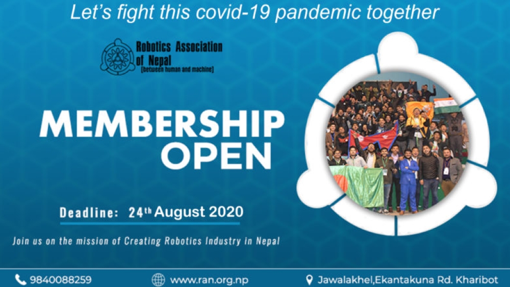 Membership-open-Recovered-780x437