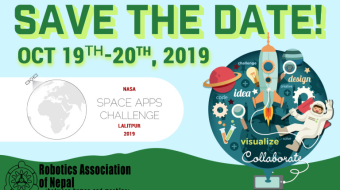 NASASPACEAPP_LLT_COVER