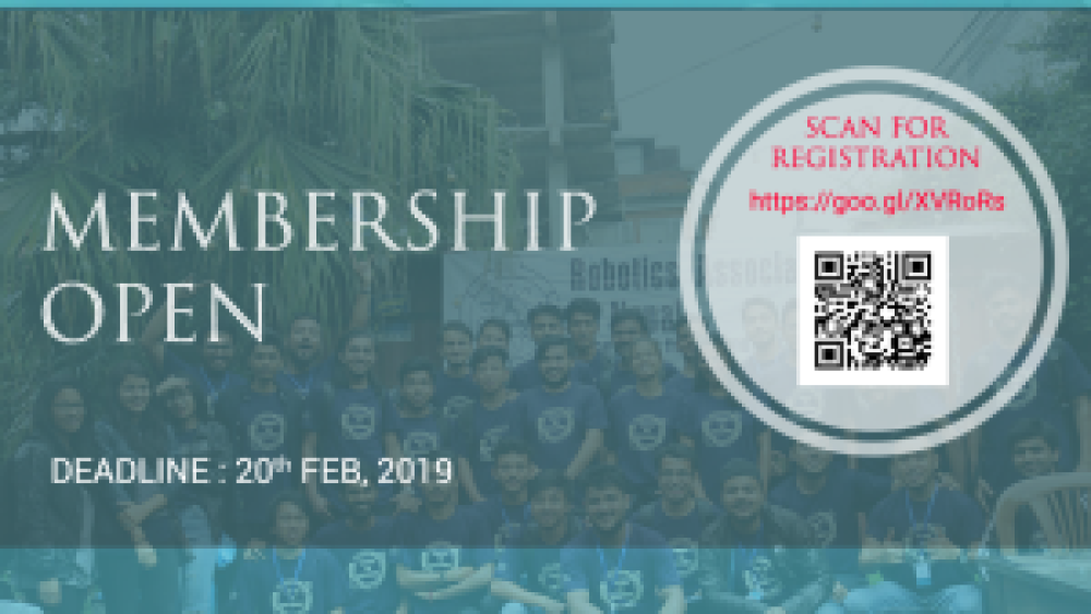 RAN-Membership-2019-2020-300x225