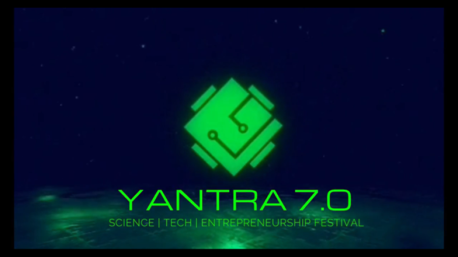 Yantra7.0-Teaser-Poster-768x432