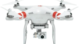 drone-768x768