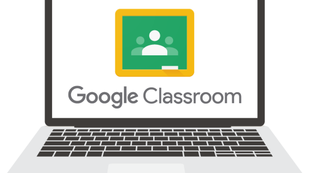 googleClassroom